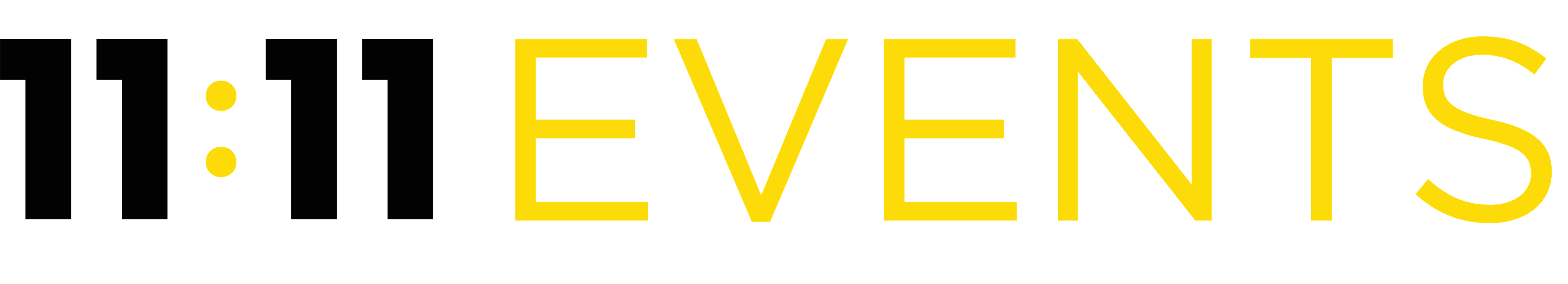 Client