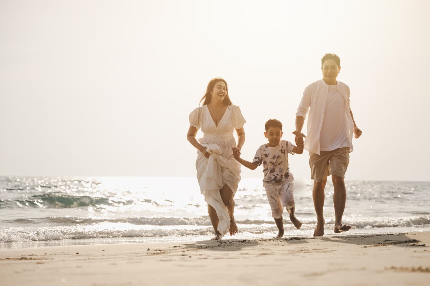 Family Photographer & Videographer