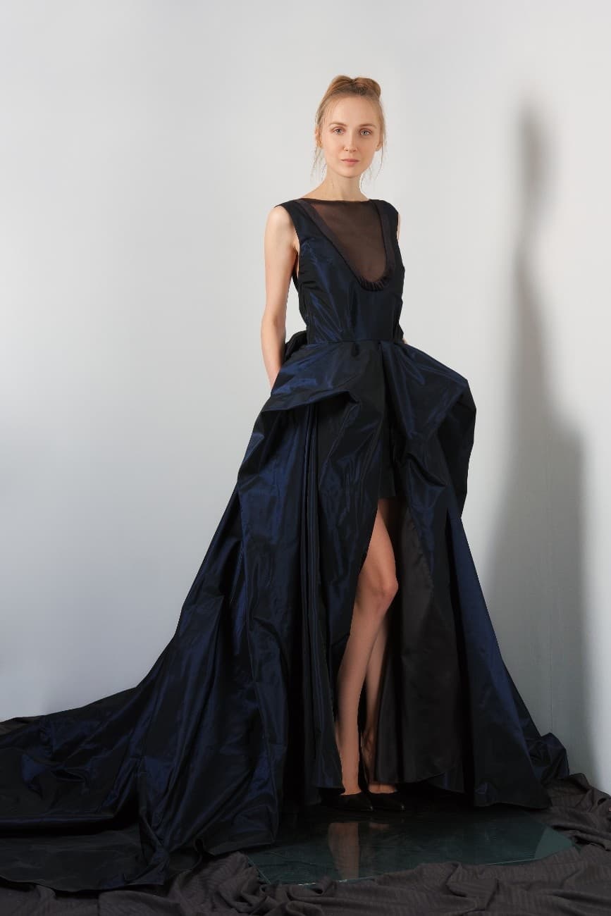 Gallery image 11