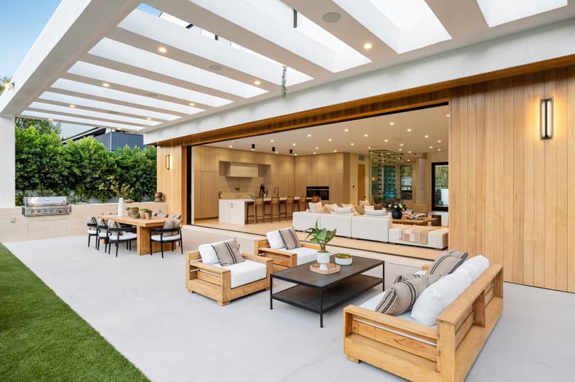 3D Virtual Tours