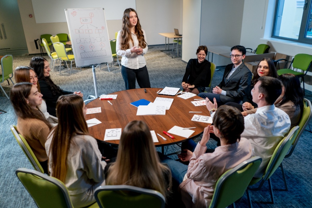 Preserve Every Moment of Your Meetings, Incentives, Conferences, and Exhibitions (MICE) Events