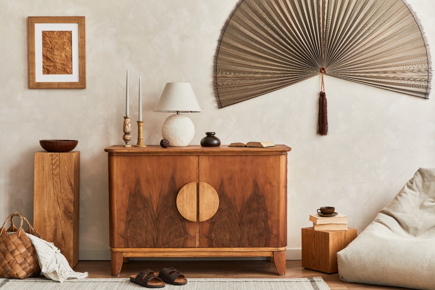 Furniture