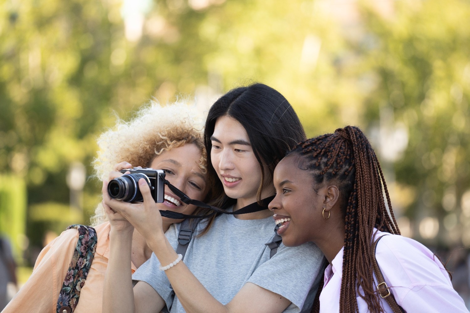 Video Campaigns