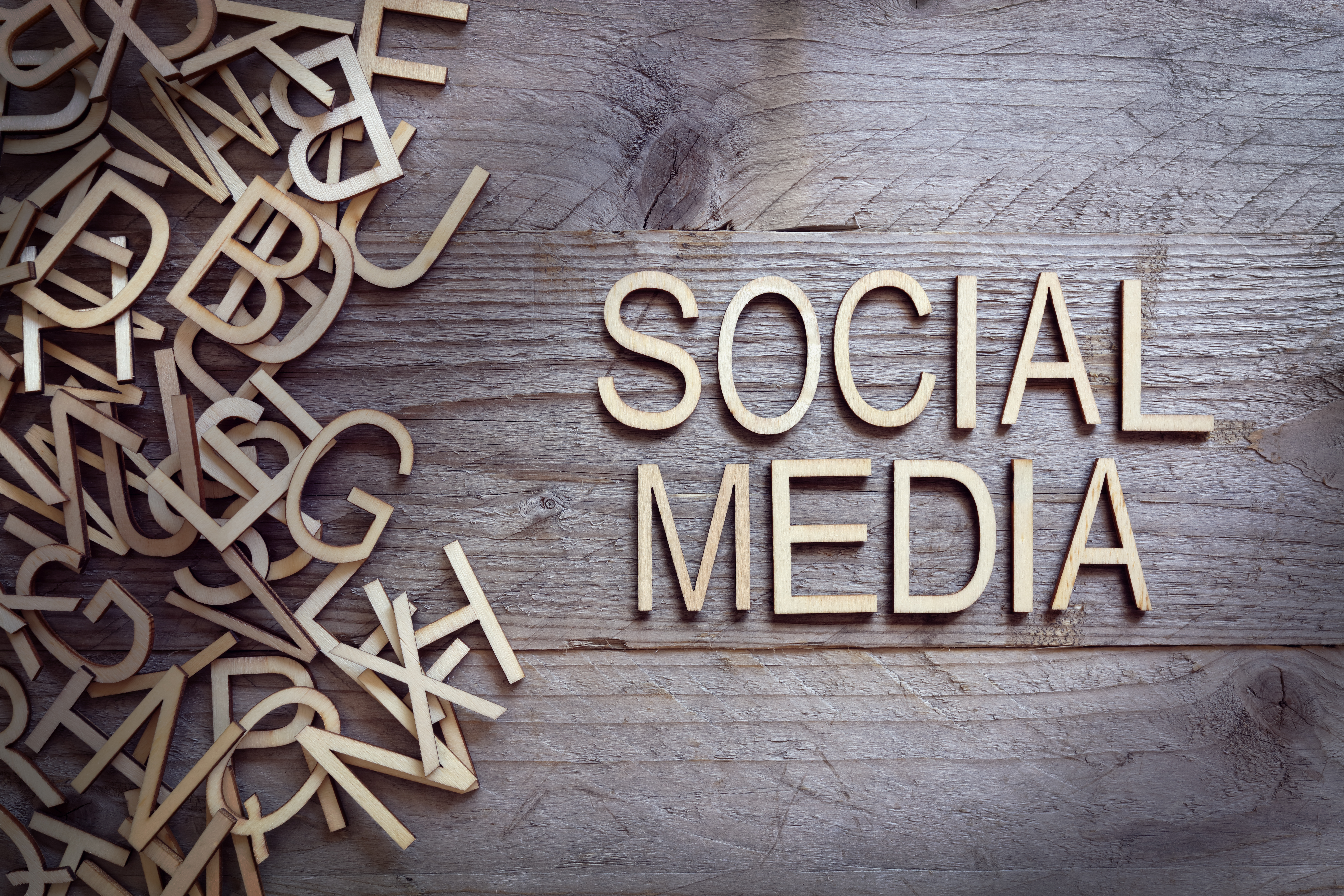 Social Media
