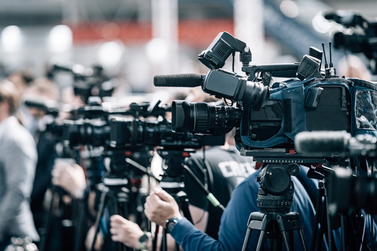 Hire Expert Videographers in UAE